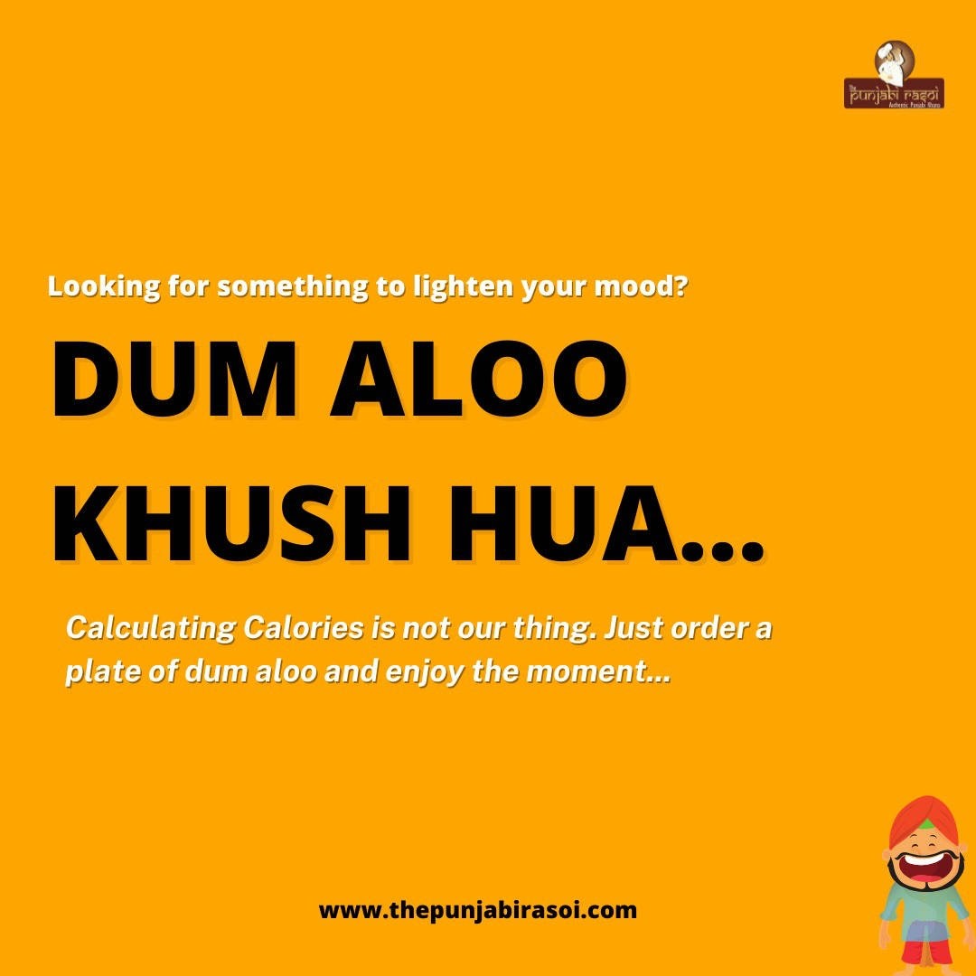 Highly Effective Social Media Posts Image 3